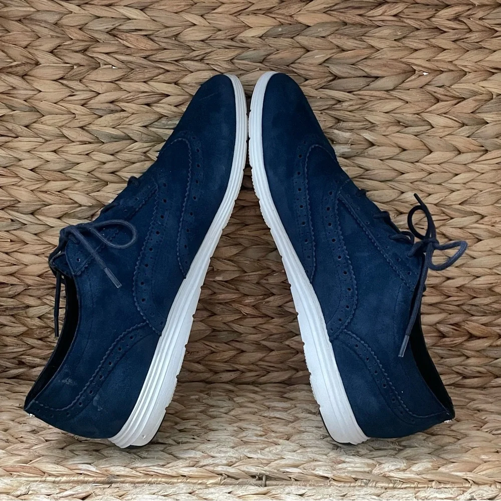 Cole Haan lot womens